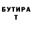 Бутират GHB Haymon' MLBB