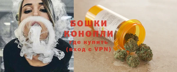 прущие крисы Киреевск
