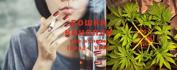 прущие крисы Киреевск