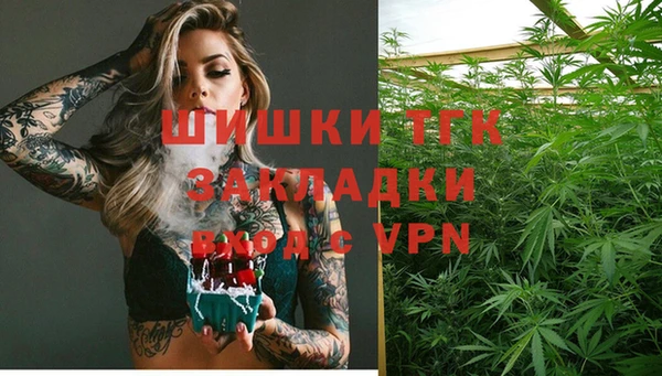 mdpv Карпинск