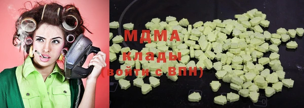 круглые Кинешма
