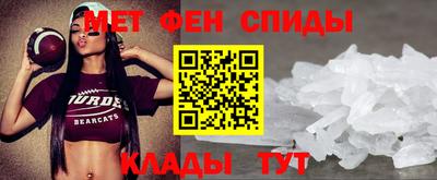круглые Гусев