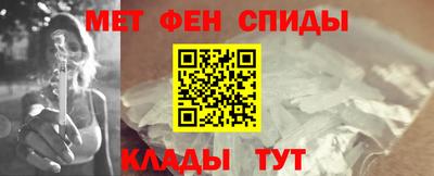 круглые Гусев