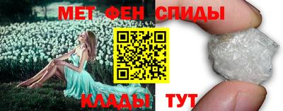 круглые Гусев