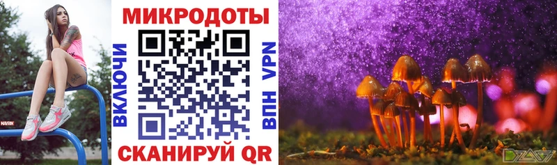 Галлюциногенные грибы прущие грибы  Новошахтинск 