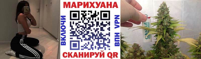 omg как войти  Новошахтинск  Каннабис тримм 