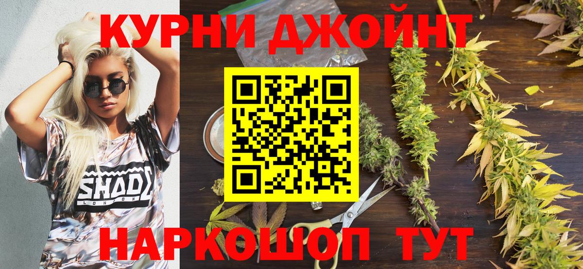 Бошки марихуана планчик Новошахтинск